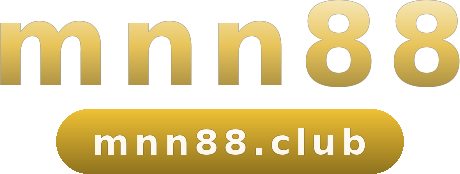 mnn88 logo