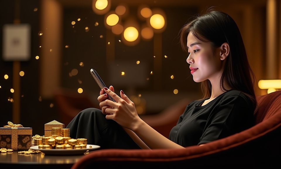 mnn88 casino app visual