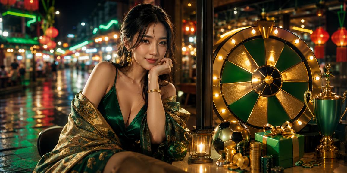 mnn88 Hướng Dẫn Tài Khoản