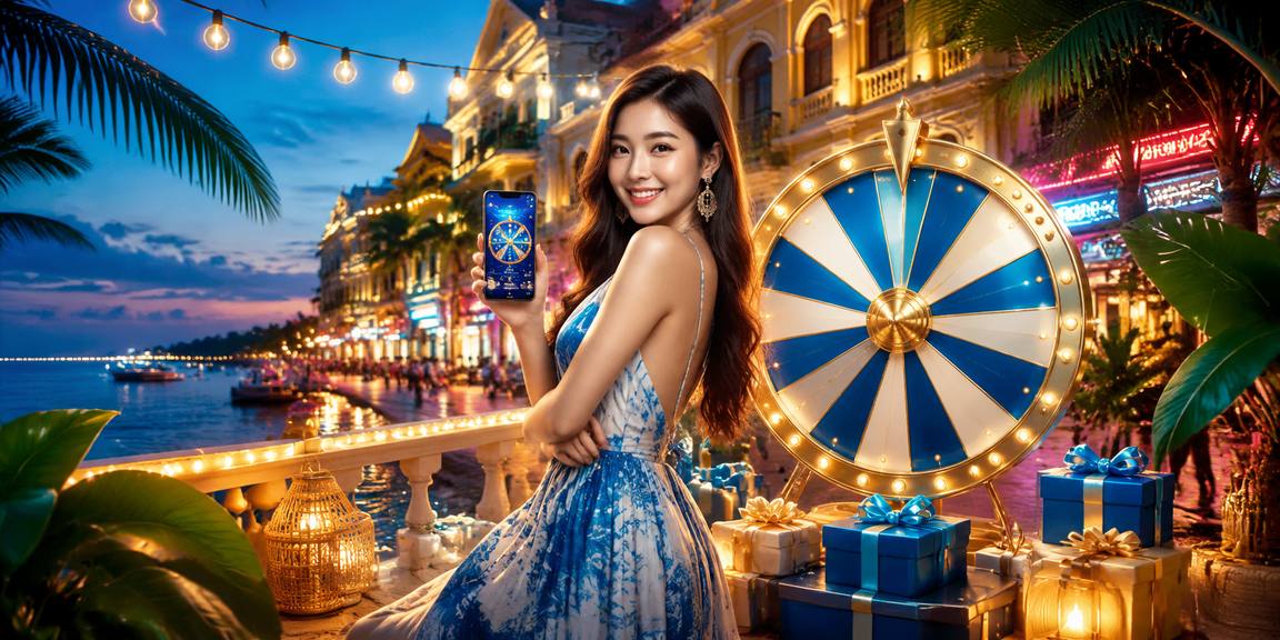 mnn88 Vào tài khoản mnn88 — một tay, một thao tác